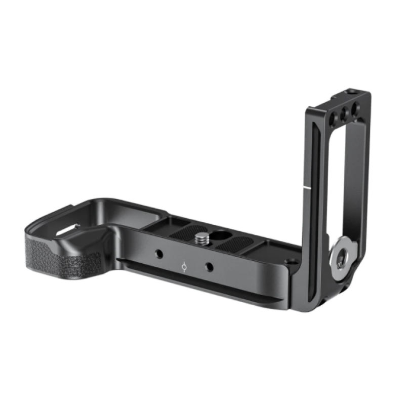 SmallRig LCS2417 угловая площадка для цифровых камер Sony A7RIV/a9II