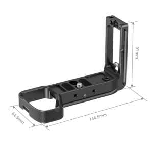 SmallRig LCS2417 угловая площадка для цифровых камер Sony A7RIV/a9II
