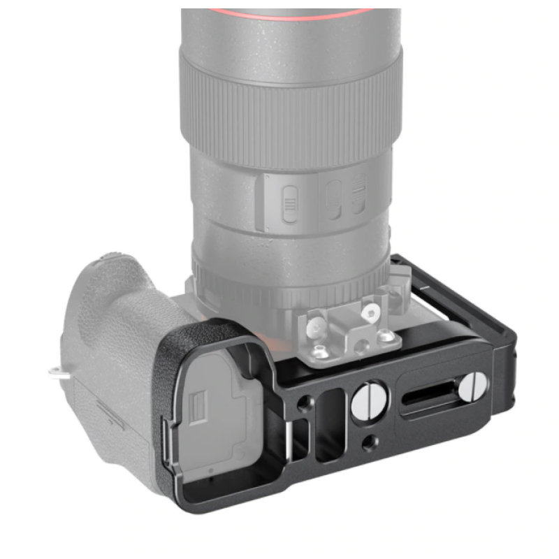 SmallRig LCS2417 угловая площадка для цифровых камер Sony A7RIV/a9II