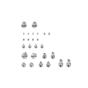 SmallRig MB2734 набор винтов Screw Set