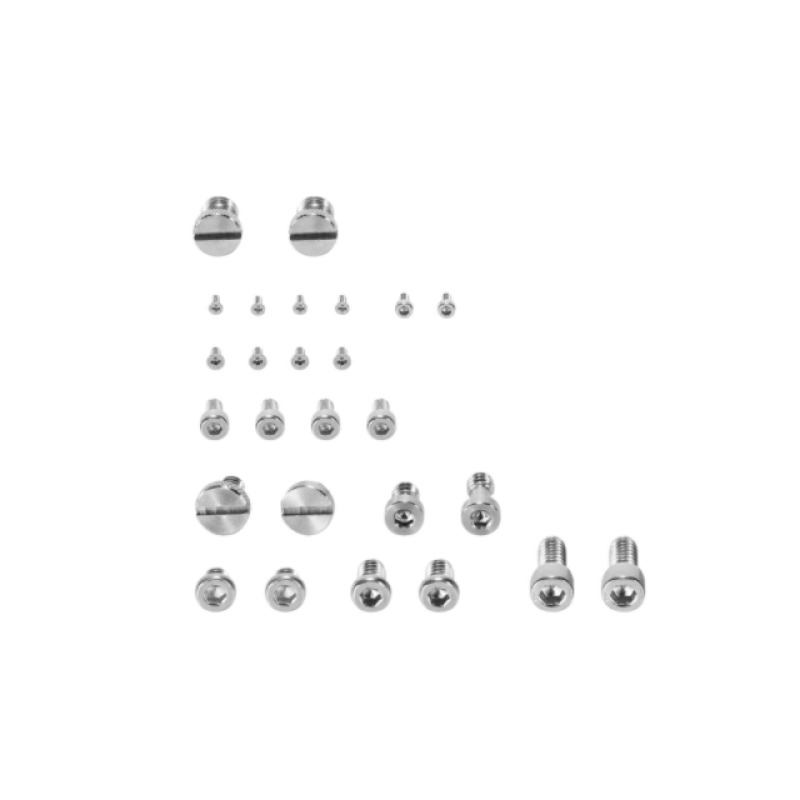 SmallRig MB2734 набор винтов Screw Set