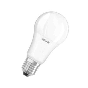 Osram LS CLA 100 лампа 10W/840 FR Е27 4000К