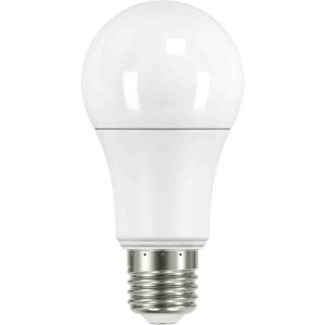Osram PR CLA 60 лампа 7W/840 FR FIL DIM Е27 4000К
