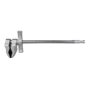 KUPO KCP607 Super Viser Clamp 6” держатель-зажим