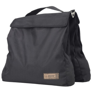 KUPO KSD-1680L 35LB Sand Bag мешок для песка 16 кг