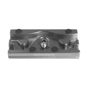 Tether Tools TetherBlock Arca TB-QR-004G штативная площадка
