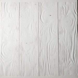 Fotokvant BW-6040-3 фон из массива дерева квадратный 600 мм