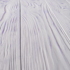 Fotokvant BW-6040-3 фон из массива дерева квадратный 600 мм