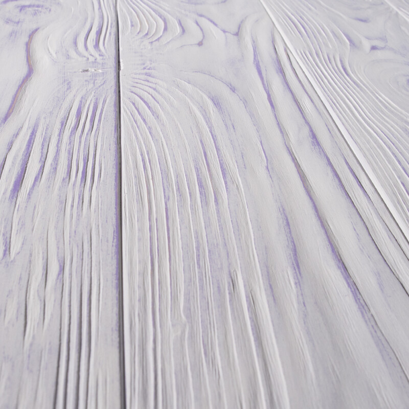 Fotokvant BW-6040-3 фон из массива дерева квадратный 600 мм