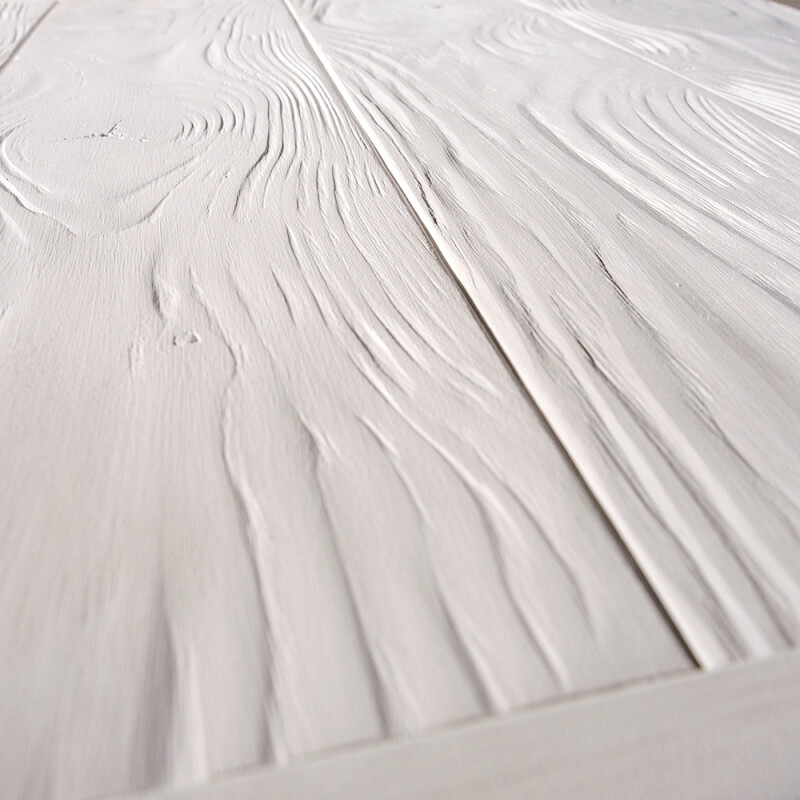 Fotokvant BW-6040-3 фон из массива дерева квадратный 600 мм