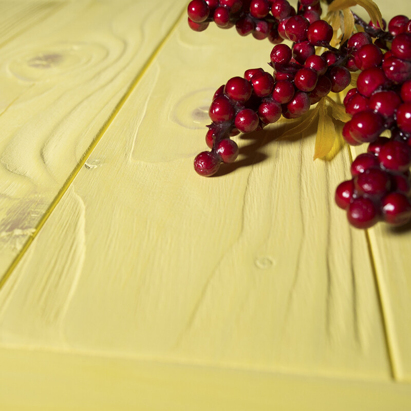 Fotokvant BW-4014-3 фон из массива дерева квадратный 400 мм