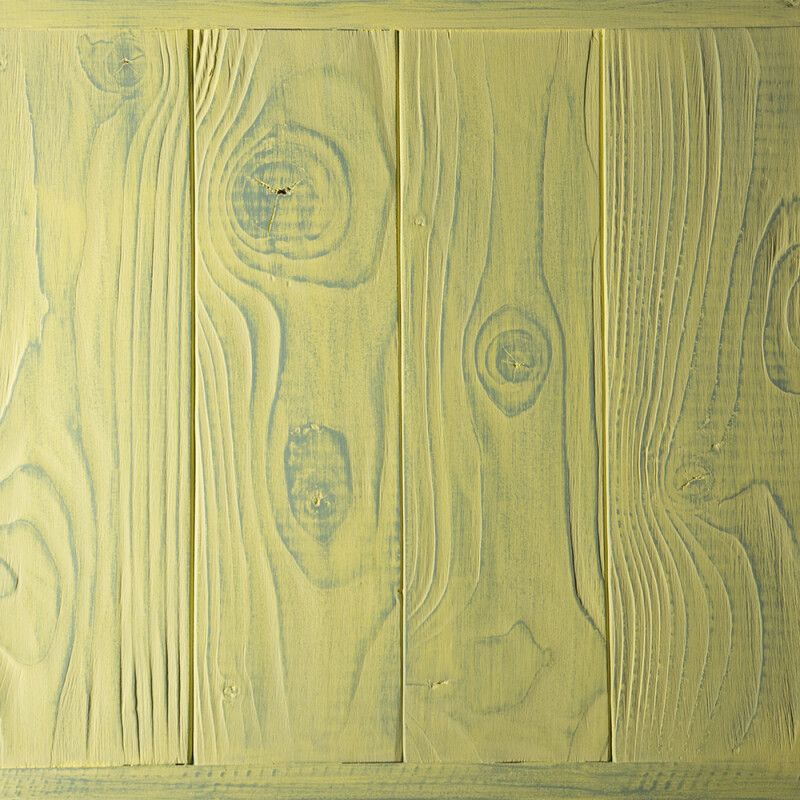 Fotokvant BW-4014-3 фон из массива дерева квадратный 400 мм