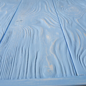 Fotokvant BW-6040-4 фон из массива дерева квадратный 600 мм