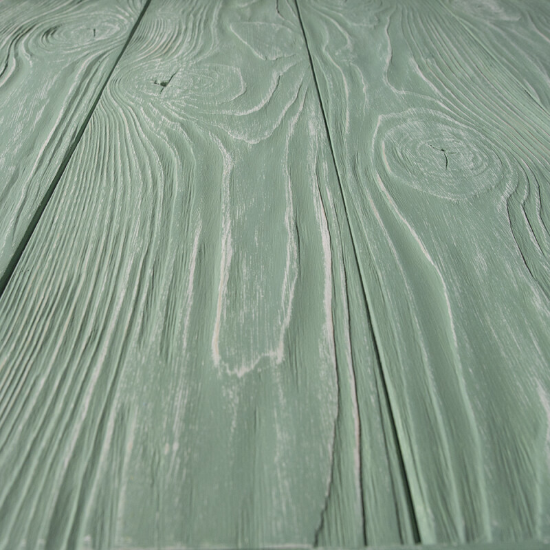 Fotokvant BW-6040-4 фон из массива дерева квадратный 600 мм