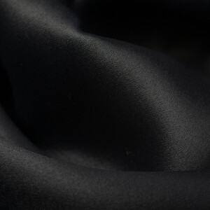 Fotokvant BQK-Bl шторы-блэкаут черные на рукаве