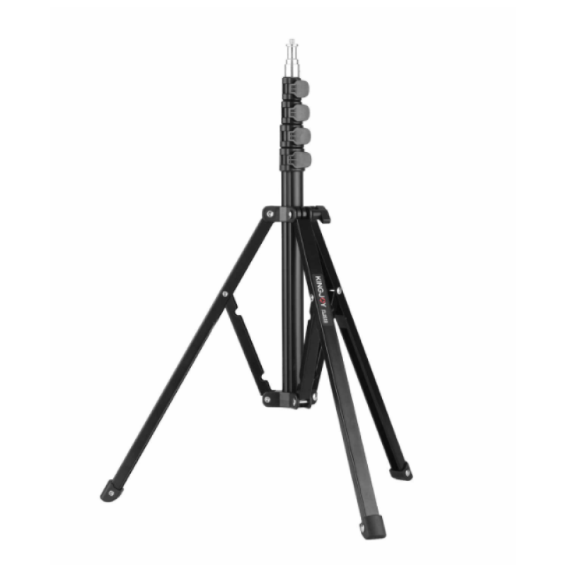 KingJoy FL2019 стойка 180 см