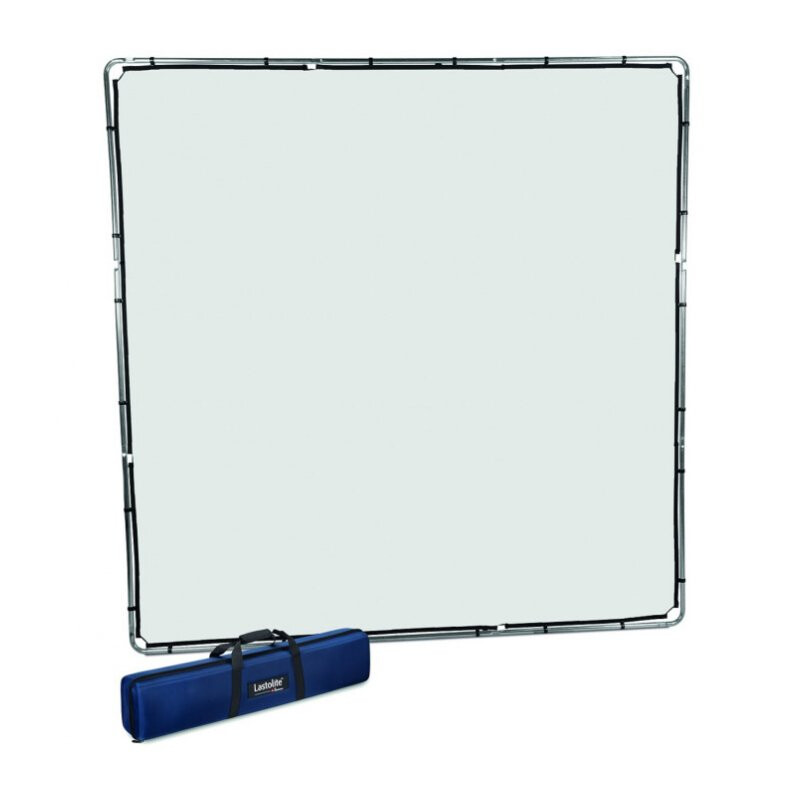 Lastolite LL LR83344R полотна на раме SkyRapid XLarge 3x3м