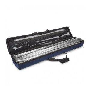 Lastolite LL LR83344R полотна на раме SkyRapid XLarge 3x3м