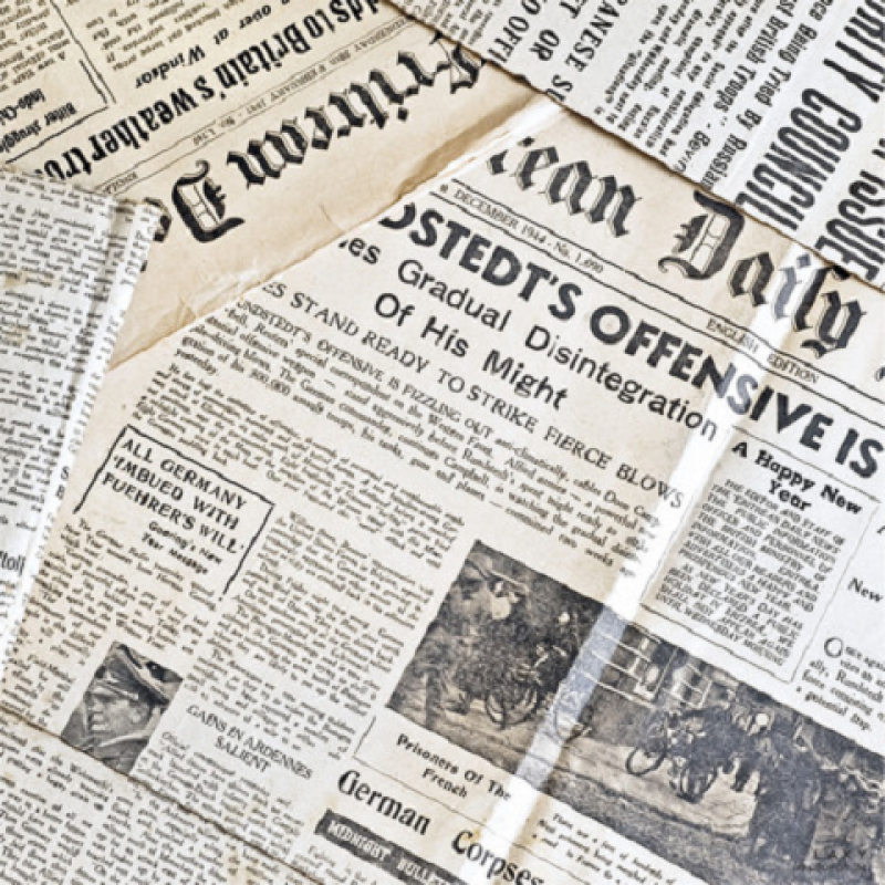 LAXY №54 фон пластиковый художественный