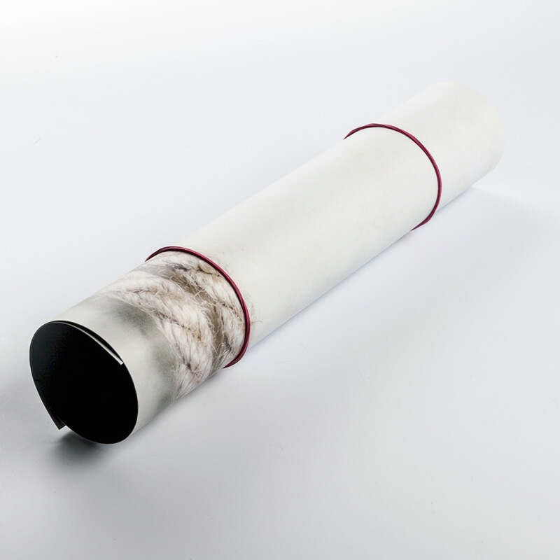 LAXY №56 фон пластиковый канат художественный