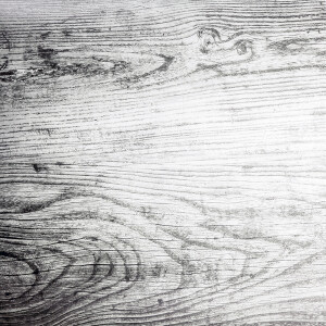 LAXY №57 фон пластиковый серая доска