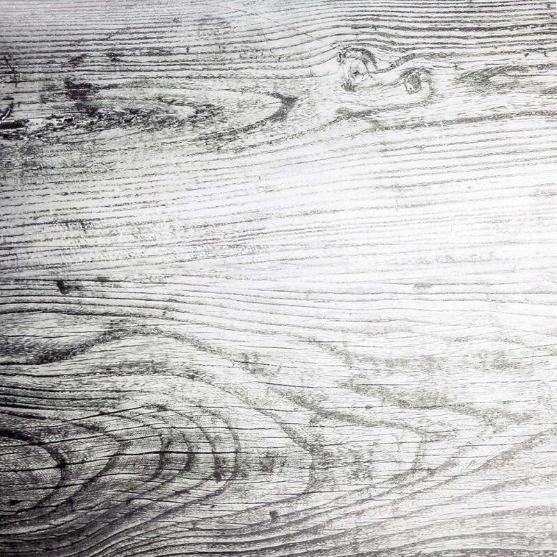 LAXY №57 фон пластиковый серая доска