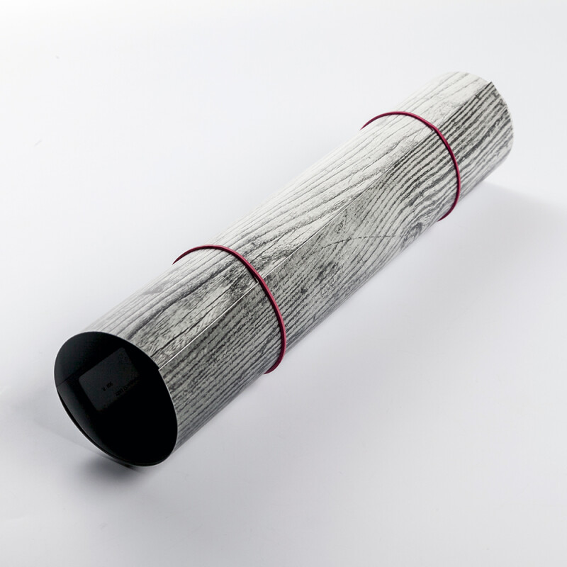 LAXY №57 фон пластиковый серая доска