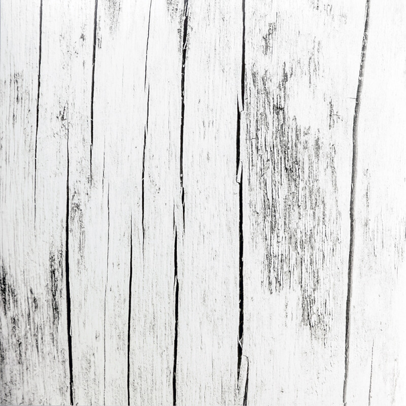 LAXY №59 фон пластиковый с рисунком серое дерево