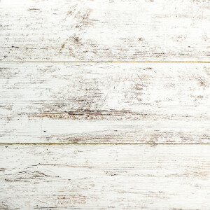 LAXY №62 фон пластиковый художественный