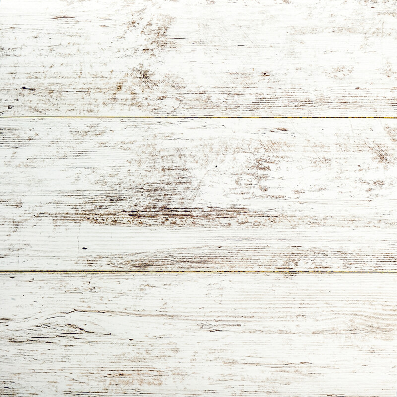 LAXY №62 фон пластиковый художественный