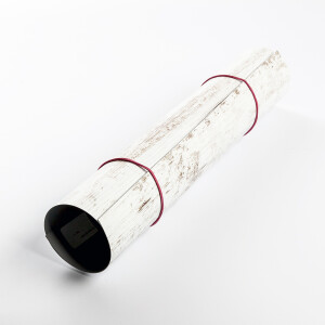 LAXY №62 фон пластиковый художественный