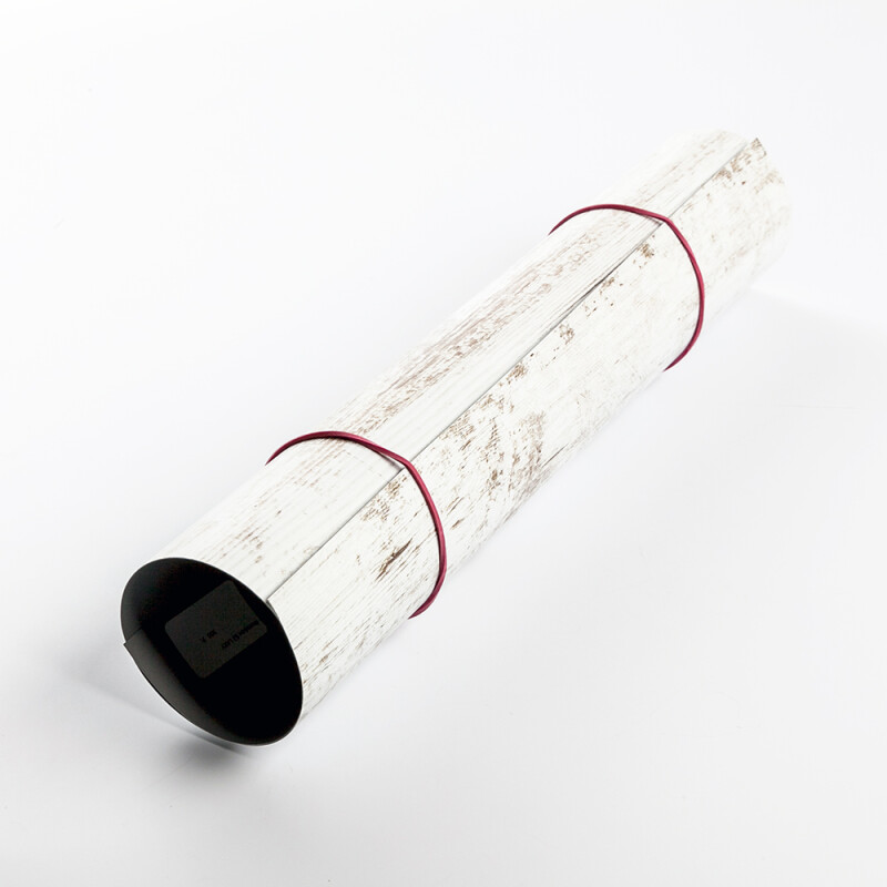 LAXY №62 фон пластиковый художественный