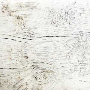 LAXY №63 фон пластиковый художественный