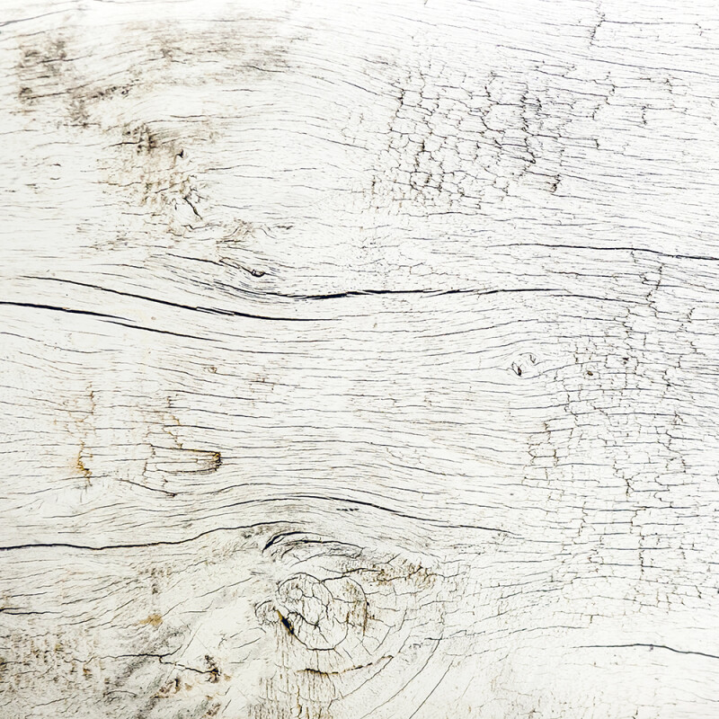 LAXY №63 фон пластиковый художественный