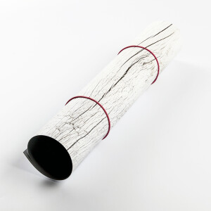 LAXY №63 фон пластиковый художественный