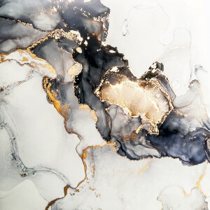 LAXY №64 фон пластиковый художественный