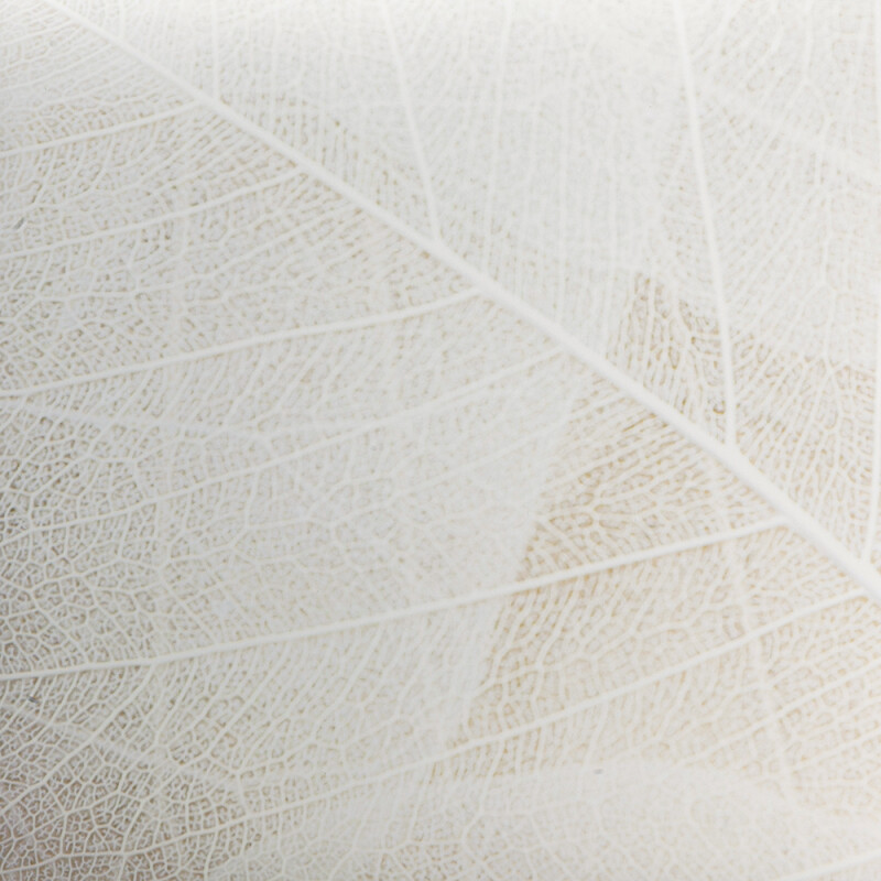 LAXY №65 фон пластиковый художественный