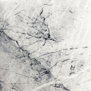 LAXY №66 фон пластиковый художественный