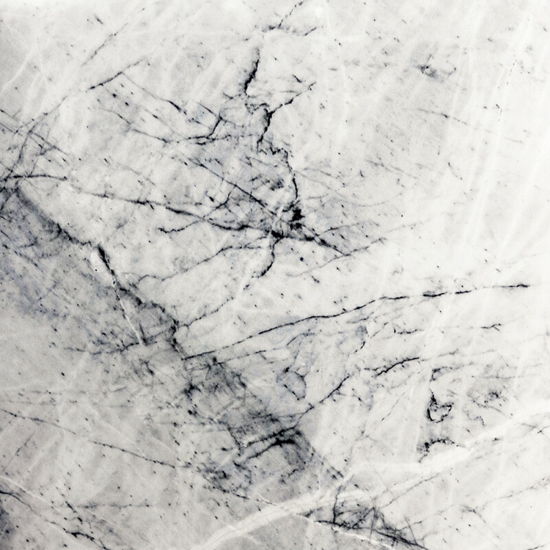 LAXY №66 фон пластиковый художественный