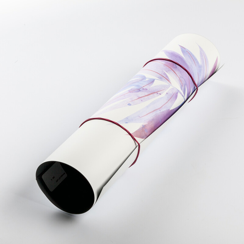 LAXY №67 фон пластиковый художественный