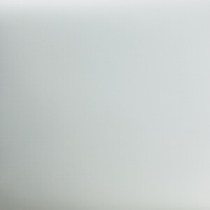 LAXY №69 фон пластиковый художественный