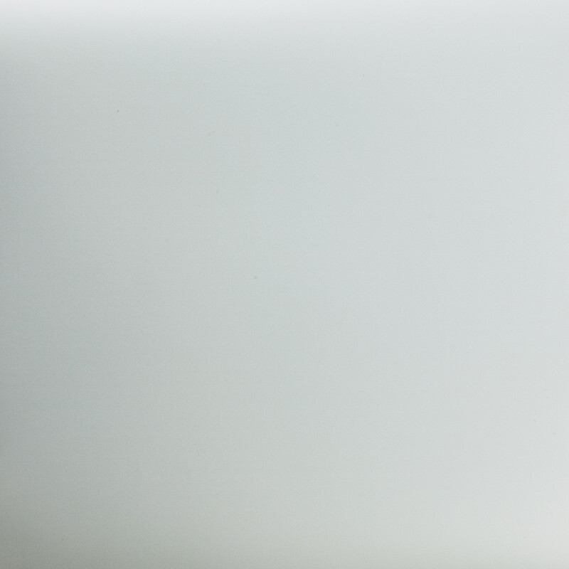 LAXY №69 фон пластиковый художественный