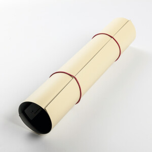 LAXY №70 фон пластиковый художественный