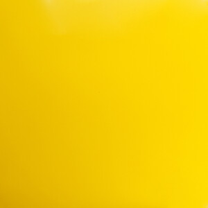 LAXY №71 фон пластиковый художественный