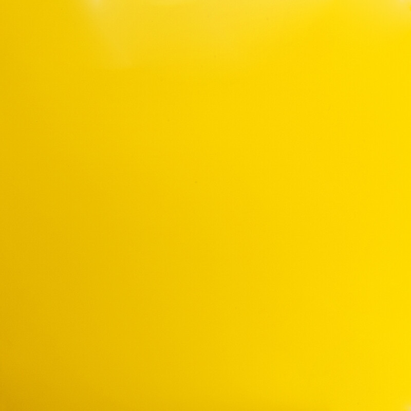 LAXY №71 фон пластиковый художественный