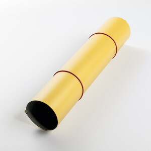 LAXY №71 фон пластиковый художественный