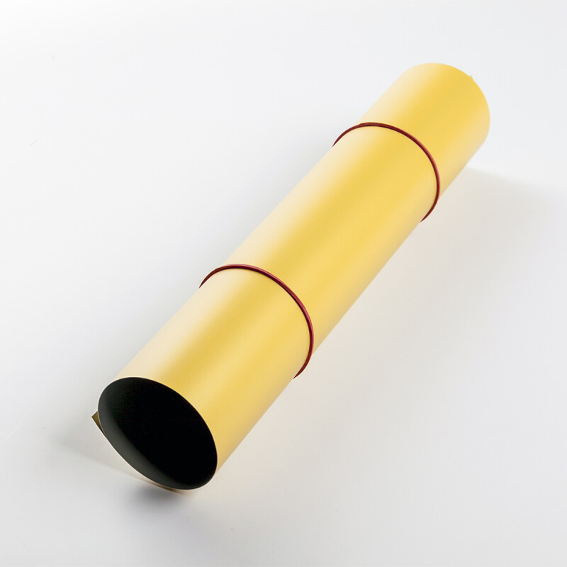 LAXY №71 фон пластиковый художественный