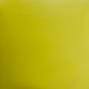 LAXY №72 фон пластиковый художественный