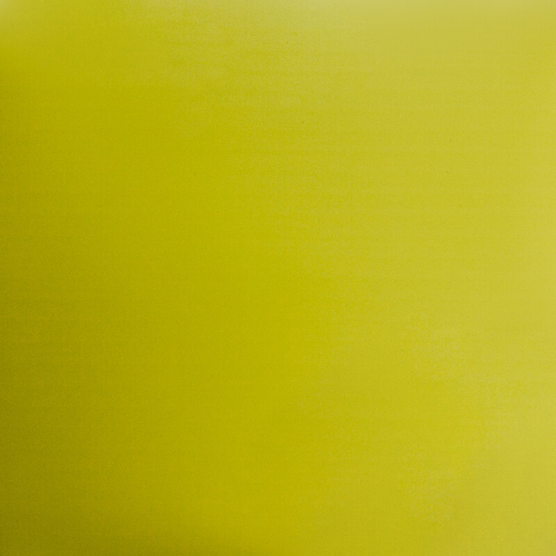 LAXY №72 фон пластиковый художественный