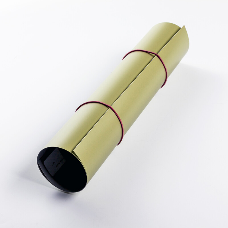 LAXY №72 фон пластиковый художественный